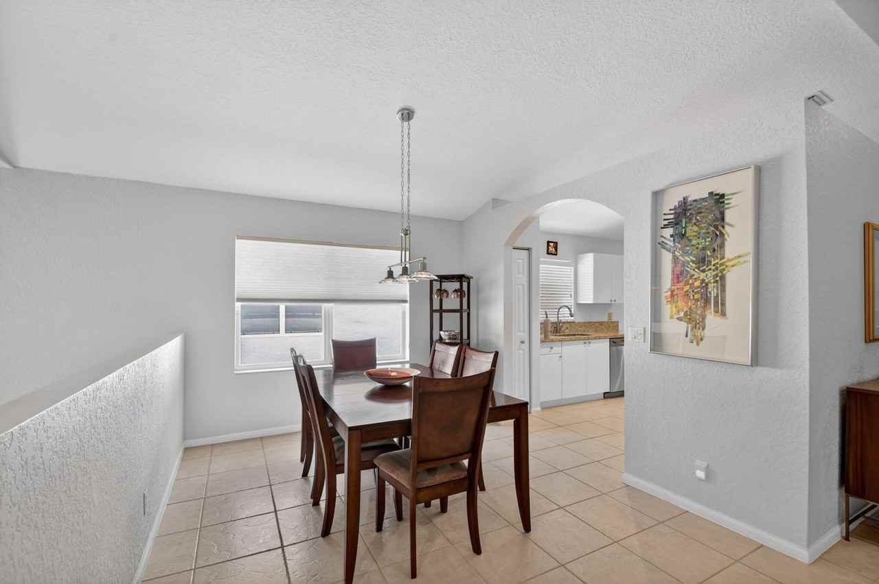 7910 Laina Ln #3 - Photo 7 of 50