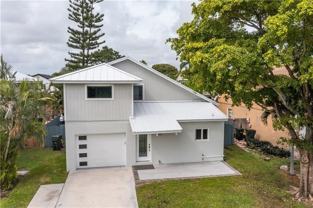 2425 Southridge Rd - Photo 1 of 1