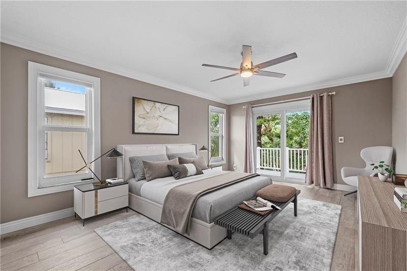 2425 Southridge Rd - Photo 4 of 50