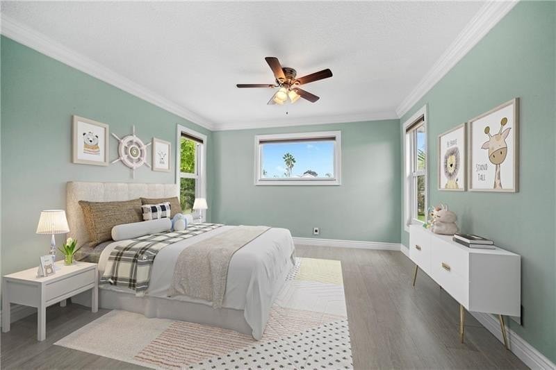 2425 Southridge Rd - Photo 5 of 50
