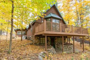 30463 Dove Rd - Photo 1 of 1