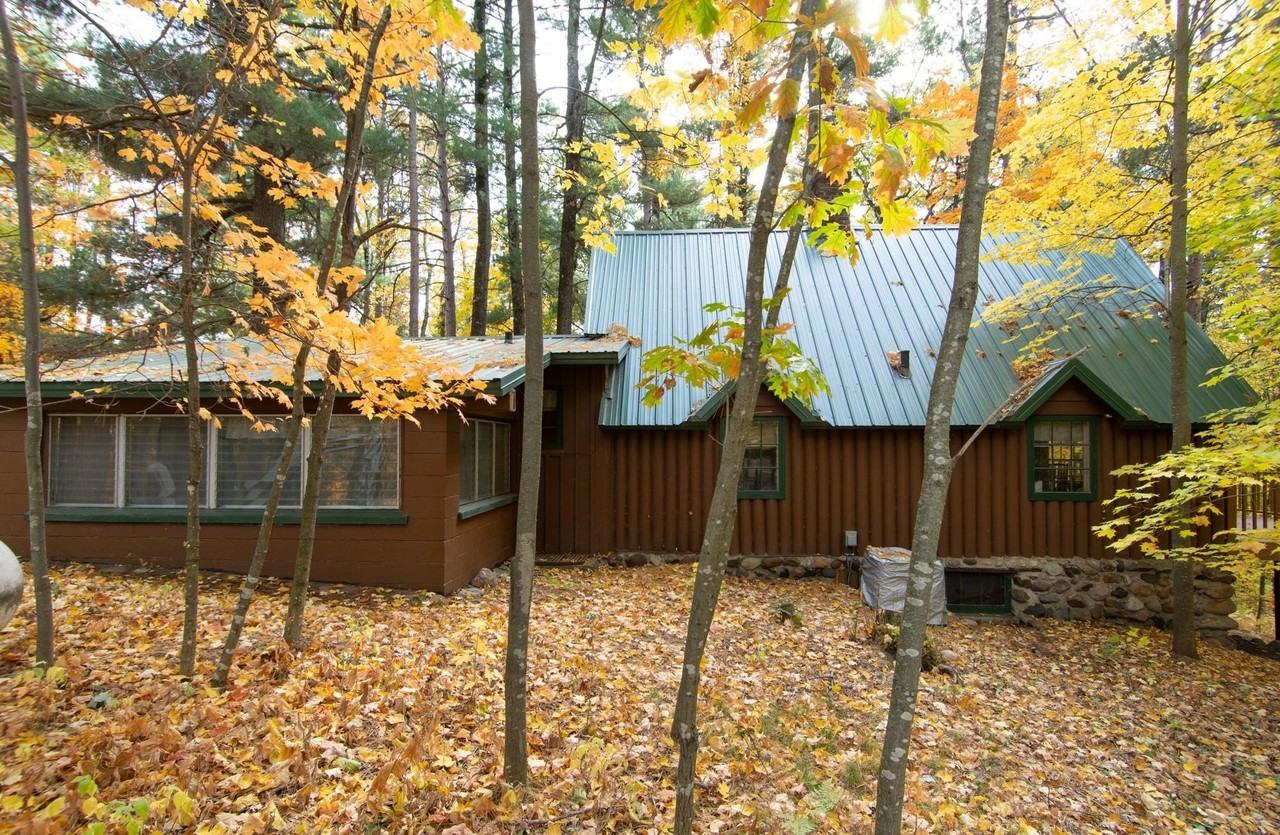 30463 Dove Rd - Photo 3 of 35