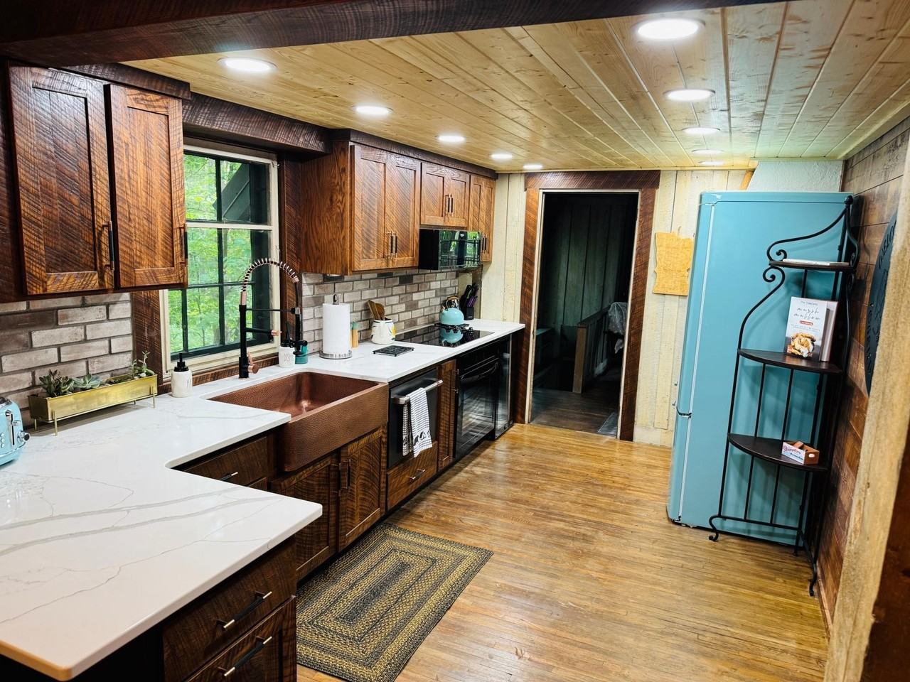 30463 Dove Rd - Photo 7 of 35