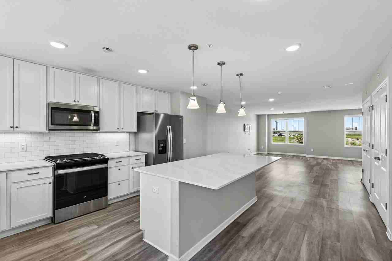 2531 Paddock Path - Photo 5 of 30