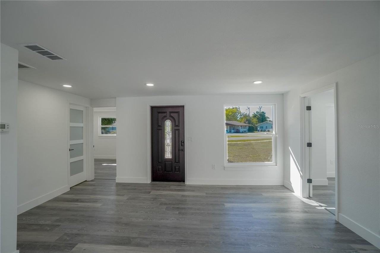 1797 Birch Dr - Photo 4 of 50