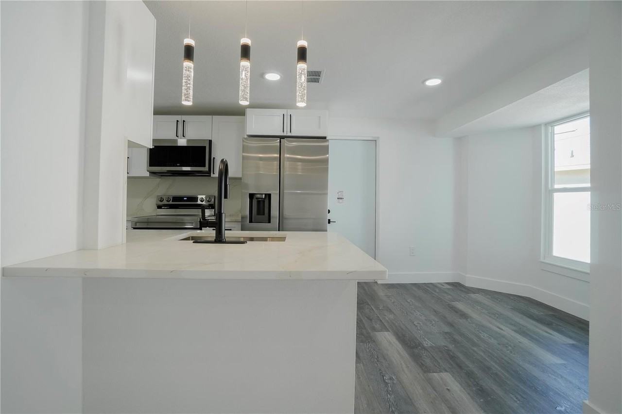1797 Birch Dr - Photo 6 of 50