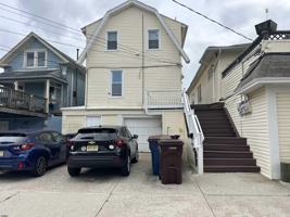 featured image of 5802 Edgewater Ave