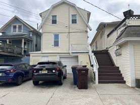 5802 Edgewater Ave - Photo 1 of 1