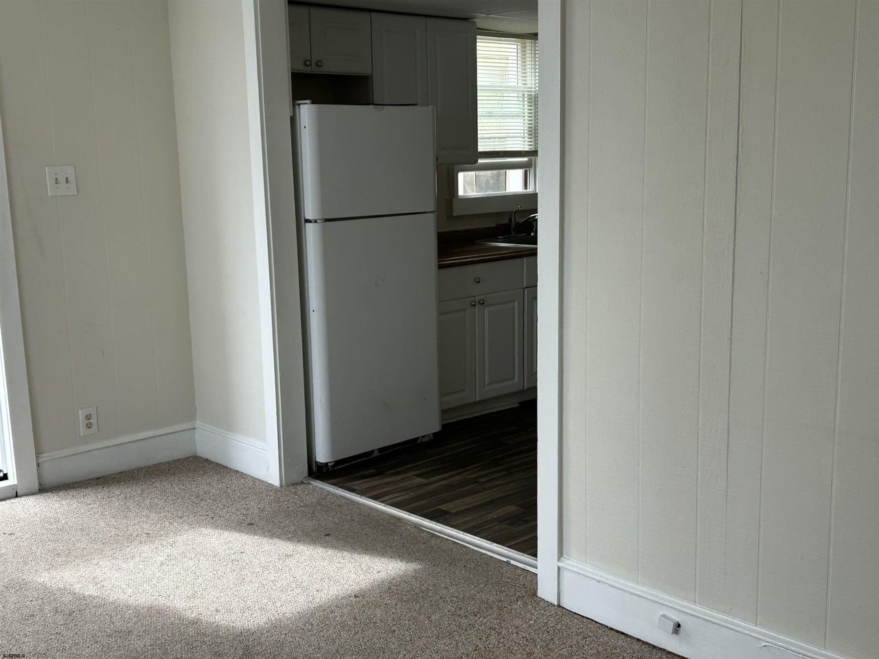 5802 Edgewater Ave - Photo 7 of 13