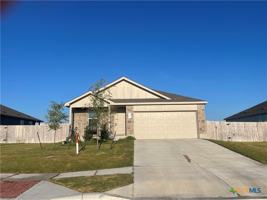featured image of 316 Enclave Manor Drive