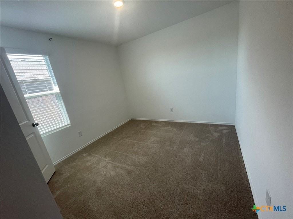 316 Enclave Manor Drive - Photo 2 of 18