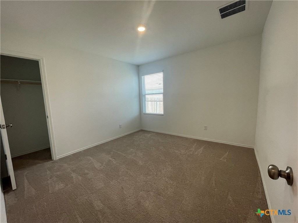 316 Enclave Manor Drive - Photo 3 of 18