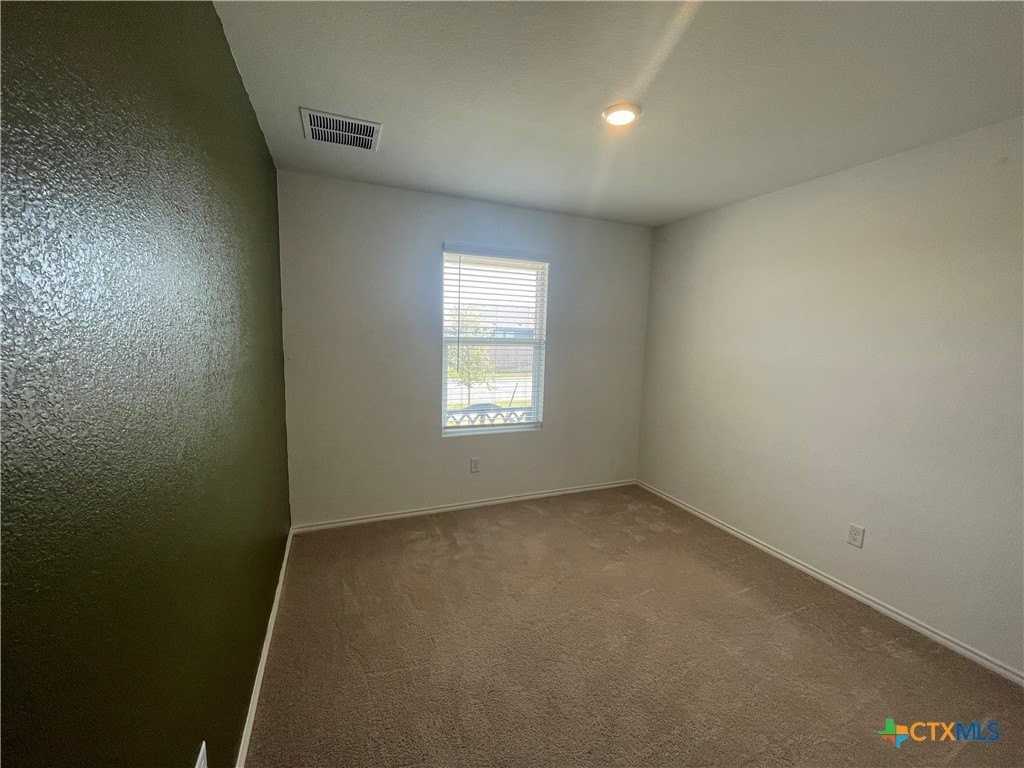 316 Enclave Manor Drive - Photo 4 of 18