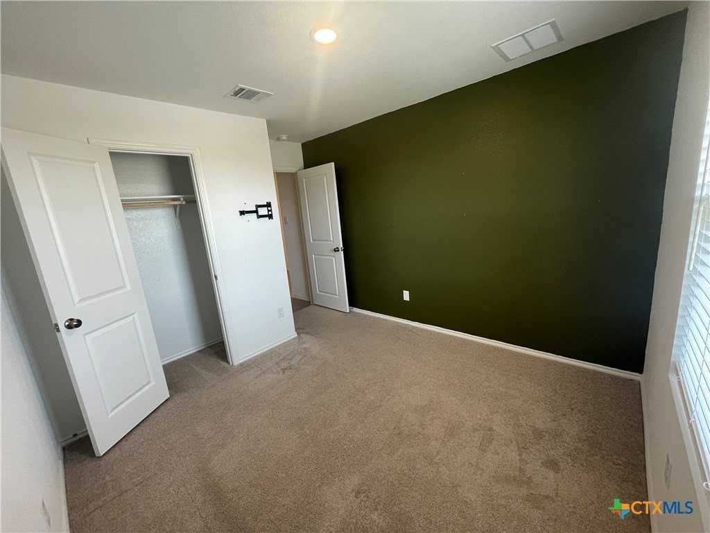 316 Enclave Manor Drive - Photo 5 of 18