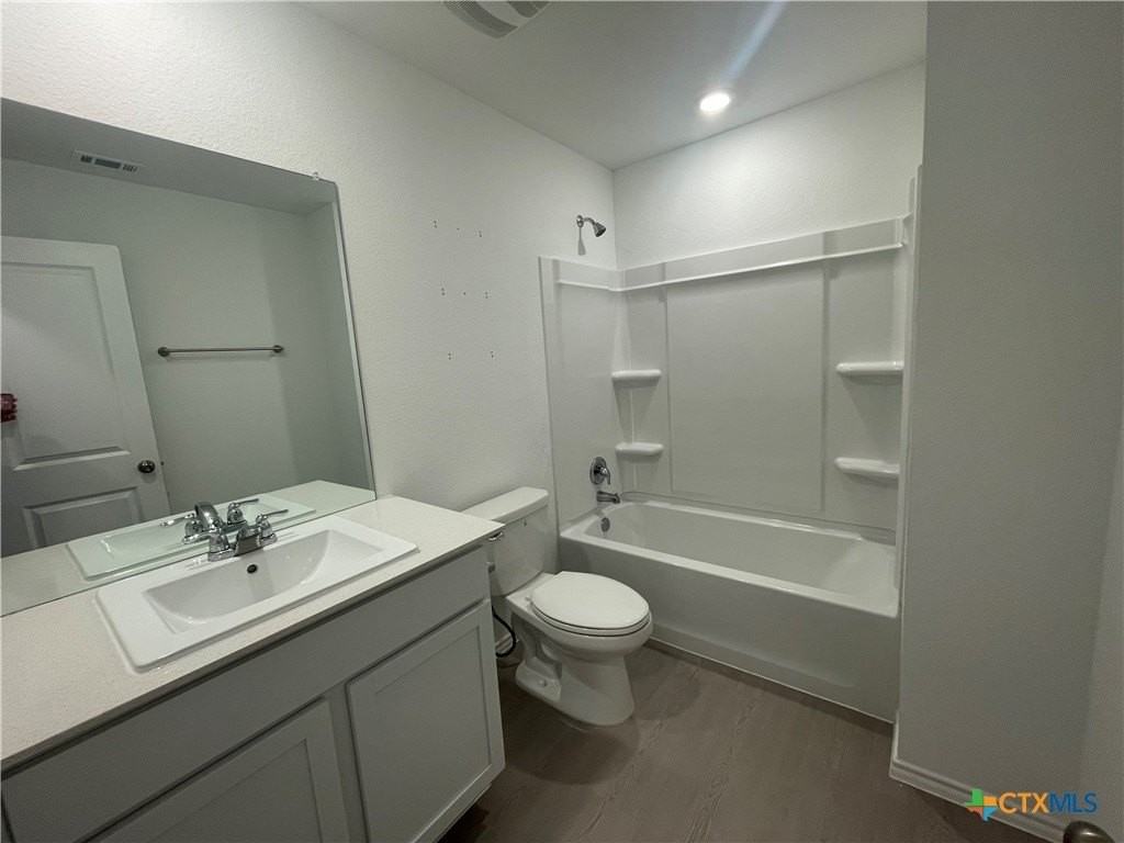 316 Enclave Manor Drive - Photo 6 of 18