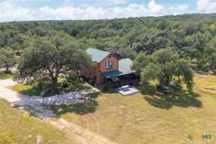 5080 Purgatory Rd - Photo 1 of 1