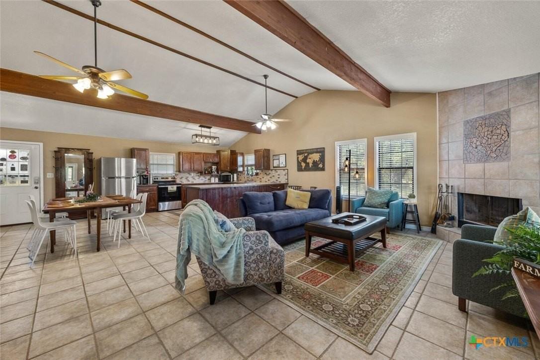 5080 Purgatory Rd - Photo 2 of 13