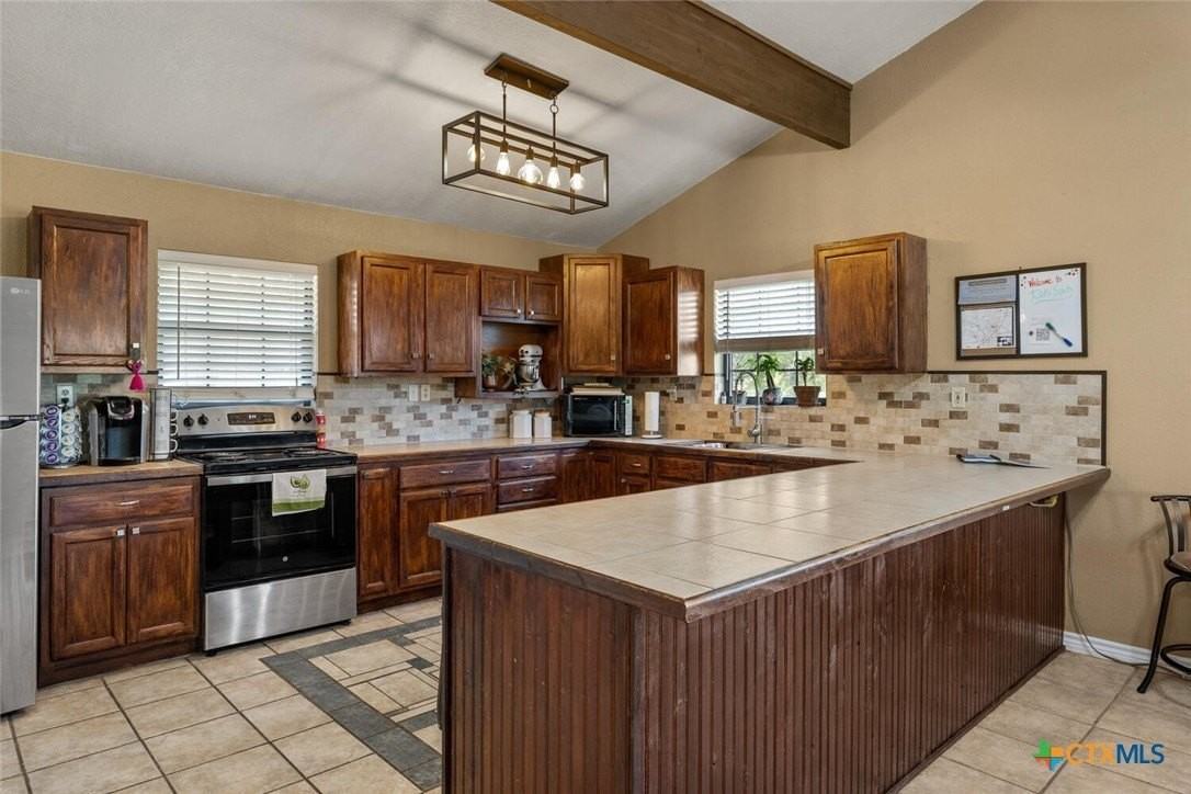 5080 Purgatory Rd - Photo 4 of 13