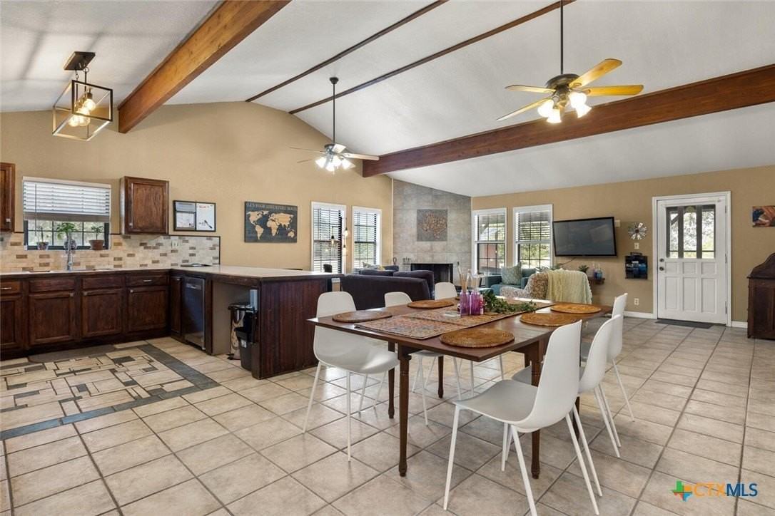 5080 Purgatory Rd - Photo 5 of 13