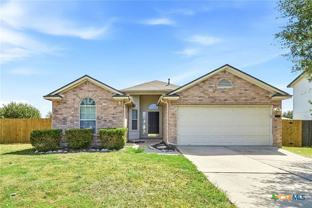 100 Lightfoot Ct - Photo 1 of 1