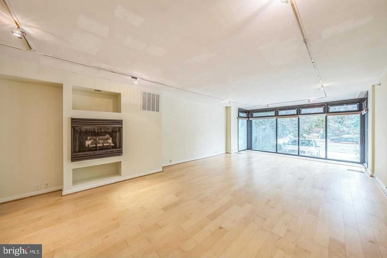 1520 16th St Nw #101 - Photo 2 of 16