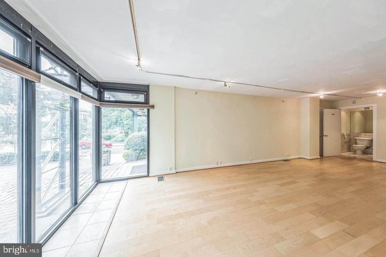 1520 16th St Nw #101 - Photo 4 of 16