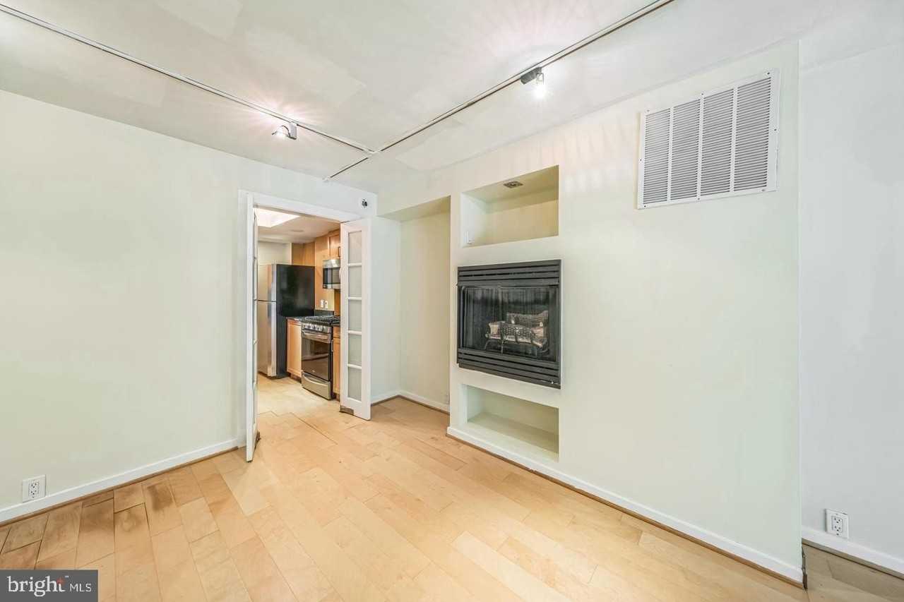 1520 16th St Nw #101 - Photo 7 of 16