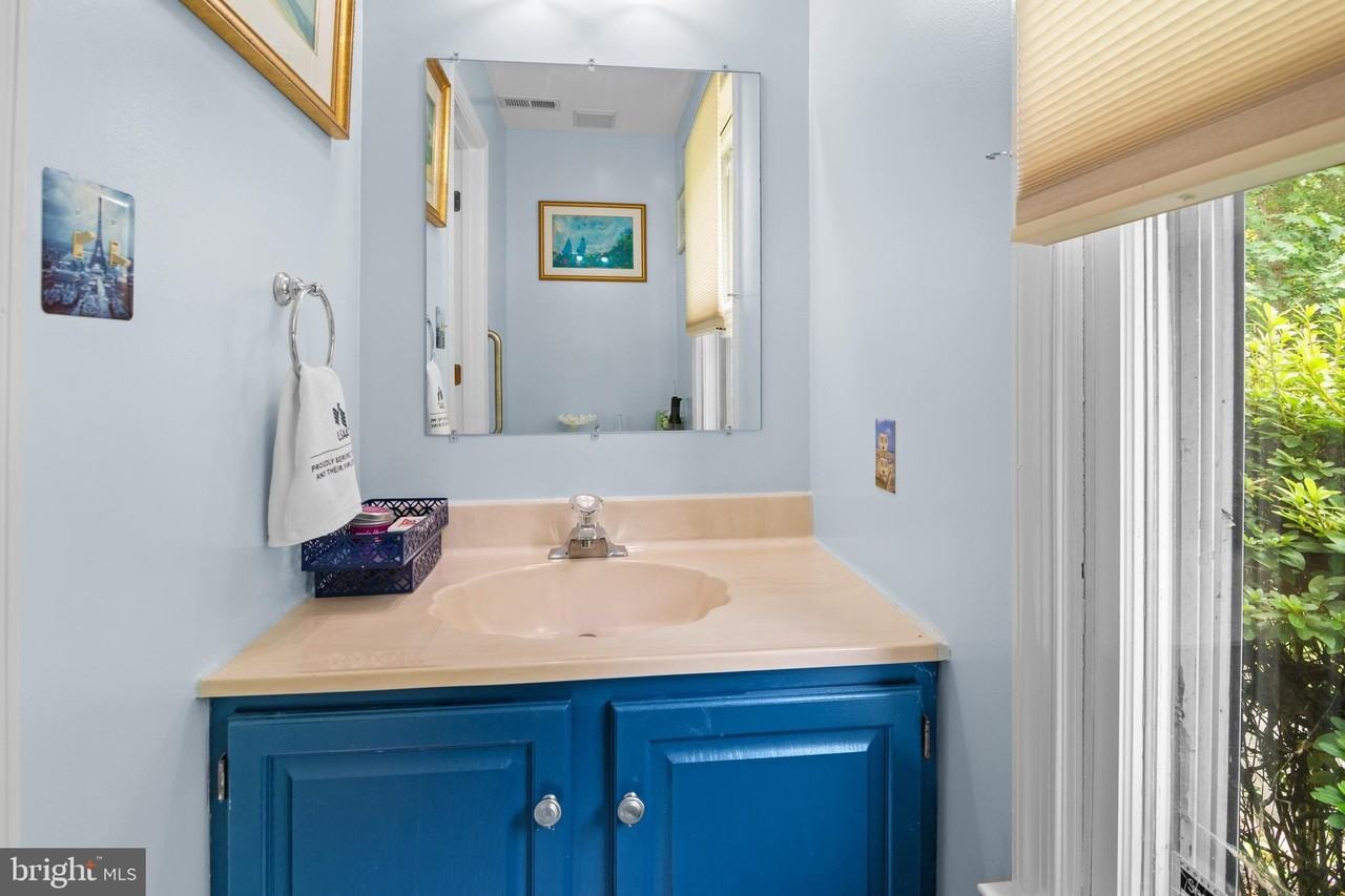 2557 Jigger Way - Photo 5 of 50