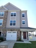 80 Clydesdale Ln - Photo 1 of 1