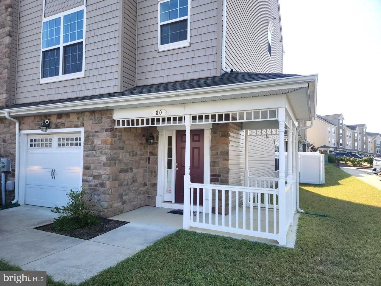 80 Clydesdale Ln - Photo 2 of 42