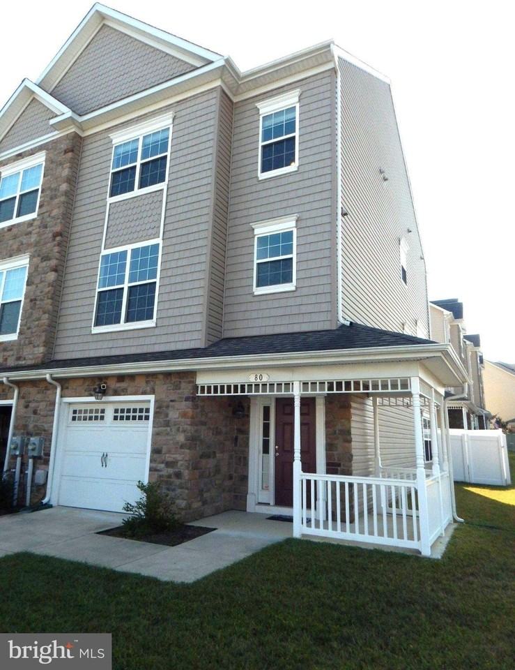80 Clydesdale Ln - Photo 4 of 42