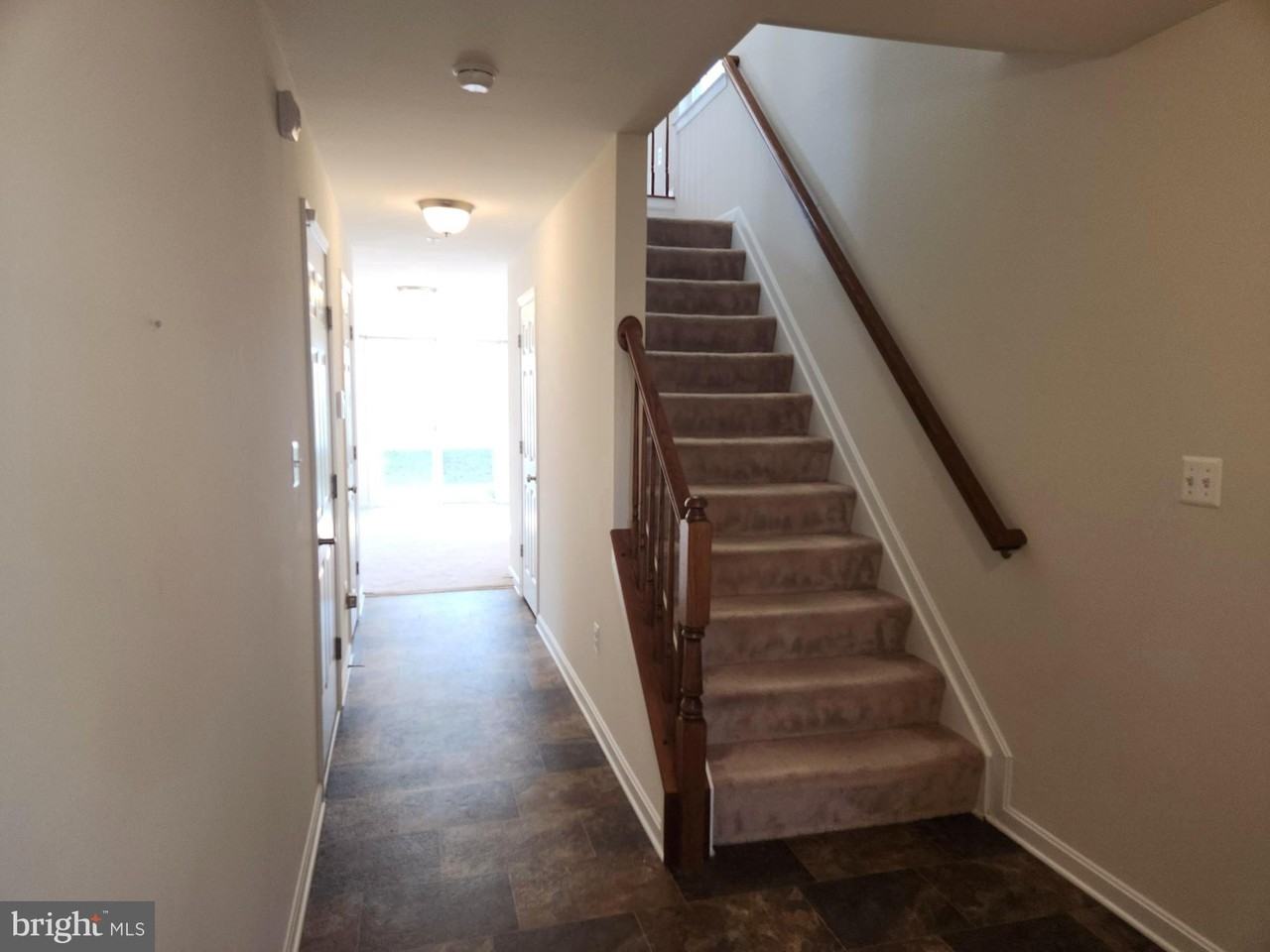80 Clydesdale Ln - Photo 5 of 42