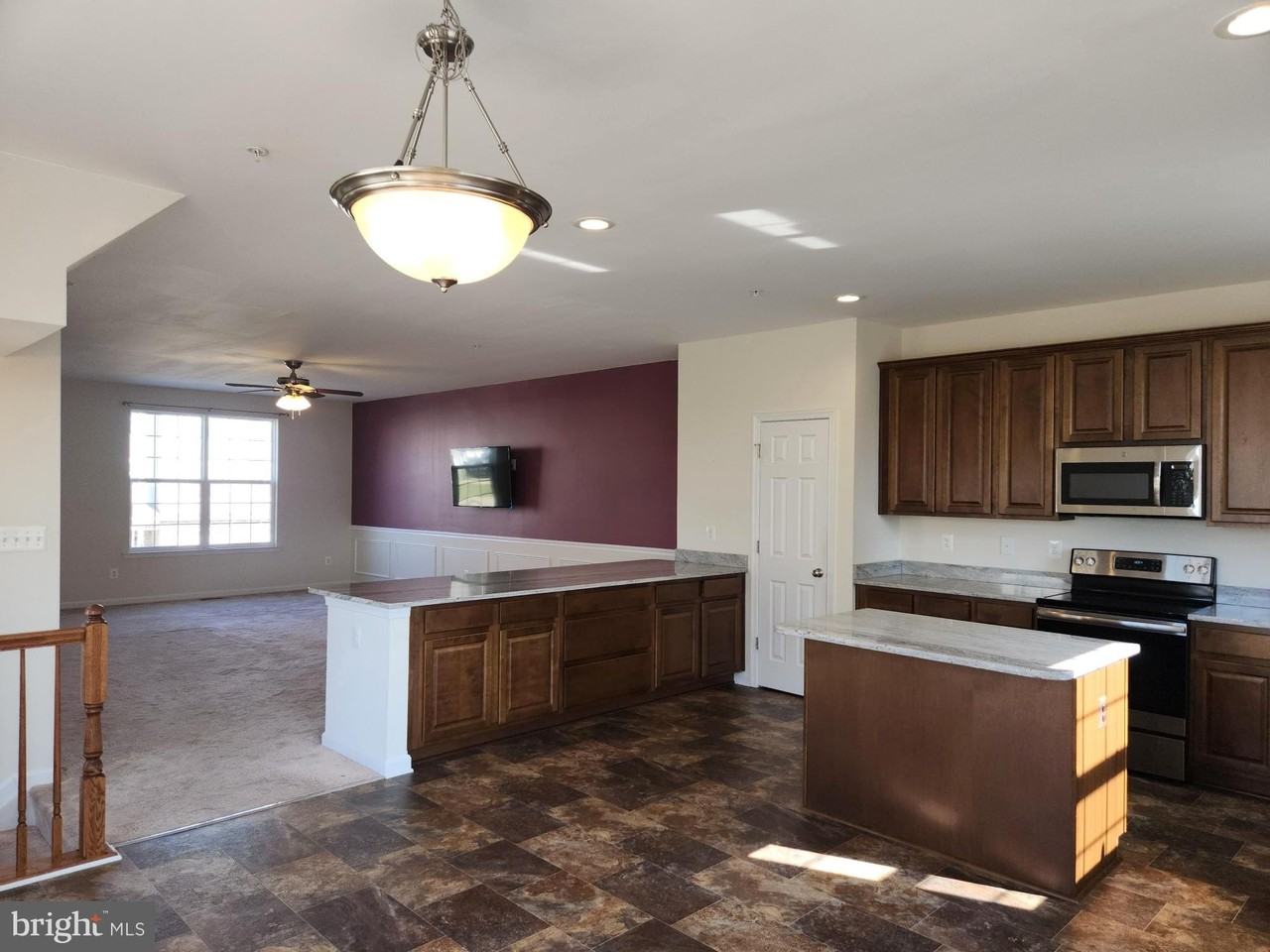 80 Clydesdale Ln - Photo 6 of 42