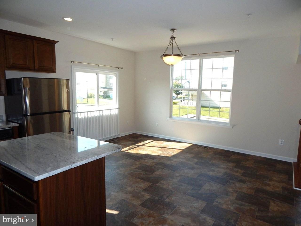 80 Clydesdale Ln - Photo 7 of 42