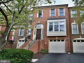 1561 Templeton Pl - Photo 1 of 1