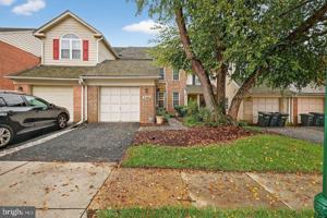 featured image of 3240 Spriggs Request Way