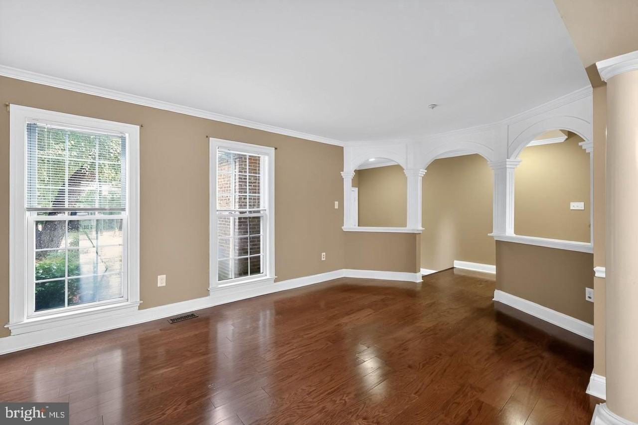 3240 Spriggs Request Way - Photo 3 of 28