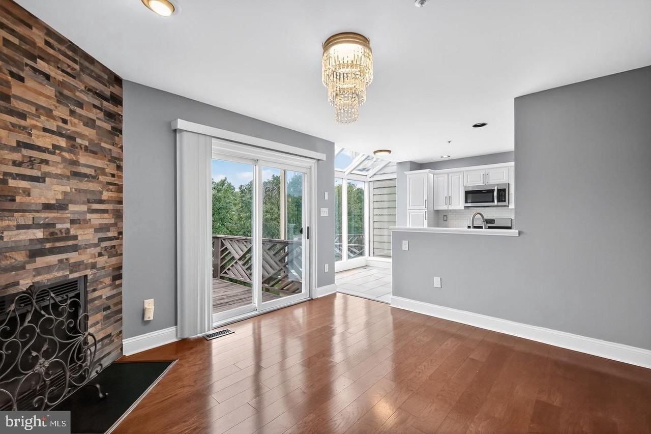 3240 Spriggs Request Way - Photo 6 of 28