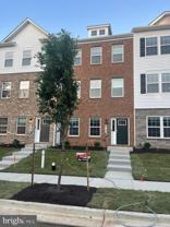 8704 Cherrybark Rd - Photo 1 of 1