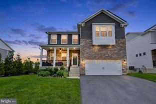32 Westmont Dr - Photo 1 of 1