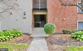 featured image of 129 Echelon Rd Apt 6 #6