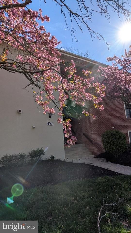 129 Echelon Rd Apt 6 #6 - Photo 2 of 29