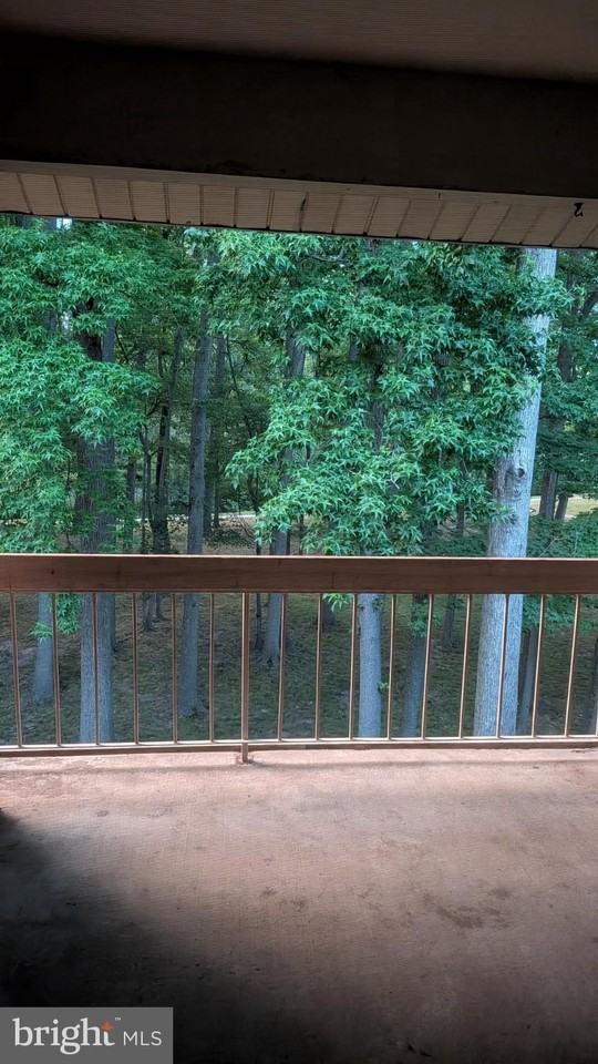 129 Echelon Rd Apt 6 #6 - Photo 4 of 29
