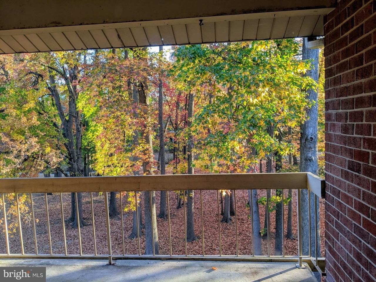 129 Echelon Rd Apt 6 #6 - Photo 5 of 29