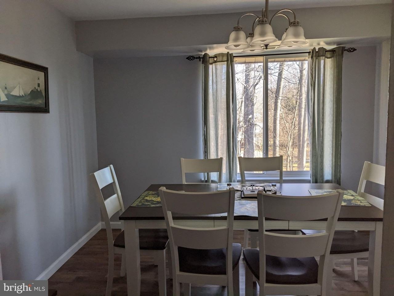 129 Echelon Rd Apt 6 #6 - Photo 6 of 29