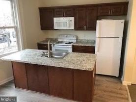 734 Haddon Ave - Photo 1 of 1