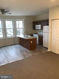 734 Haddon Ave - Photo 2 of 4