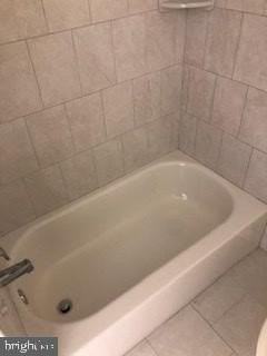 734 Haddon Ave - Photo 3 of 4