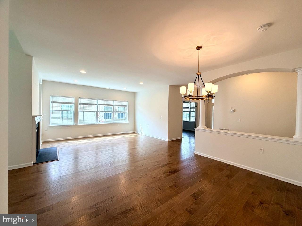 37 Murano Dr - Photo 6 of 27