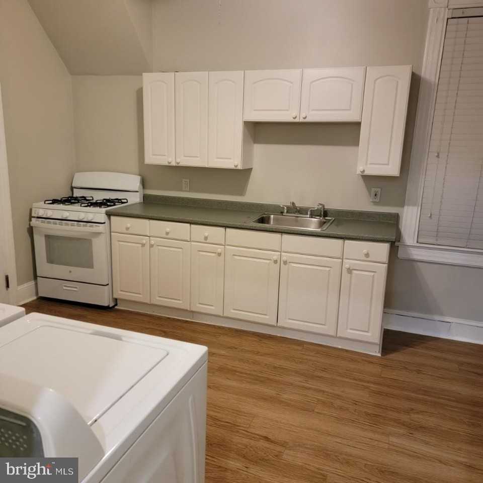 32 Crescent St #1 - Photo 2 of 9